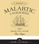 Château Malartic-Lagravière rouge 2024