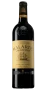 Château Malartic-Lagravière rouge 2024