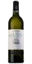 Château Malartic-Lagravière blanc 2024