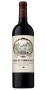 Château Carbonnieux rouge 2024