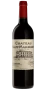 Château Haut Marbuzet 2024