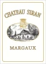 Château Siran 2024