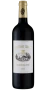 Château Siran 2024