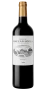 Château Rauzan Ségla 2024