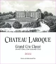 Château Laroque 2024
