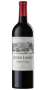 Château Laroque 2024