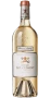 Château Pape Clément blanc 2024