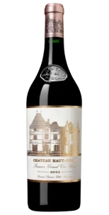 Château Haut-Brion rouge 2024