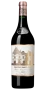 Château Haut-Brion rouge 2024