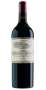 Château Troplong Mondot 2024