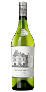 Château Haut-Brion Blanc 2024