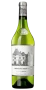 Château Haut-Brion Blanc 2024