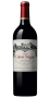 Château Calon Ségur 2024