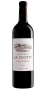 Château la Clotte 2024