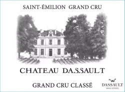 Château Dassault 2024