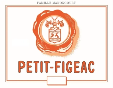 Petit-Figeac 2024