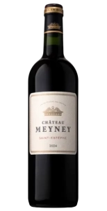 Château Meyney 2024