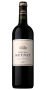 Château Meyney 2024