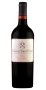 Château Saint Pierre 2024