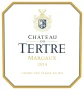 Château du Tertre 2024