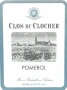 Clos du Clocher 2024