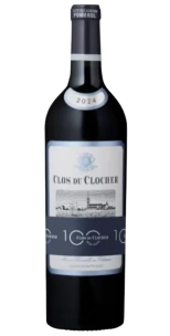 Clos du Clocher 2024