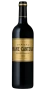 Château Brane Cantenac 2024