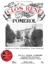 Clos René 2024