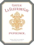 Château la Fleur de Gay 2024