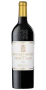 Château Pichon Longueville Comtesse de Lalande 2024