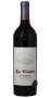 Château la Violette 2024