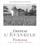 Château L'Evangile 2024