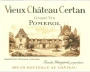 Vieux Château Certan 2024