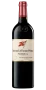 Château La Fleur Pétrus 2024