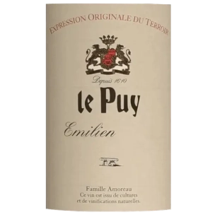 Le Puy - Emilien 2016