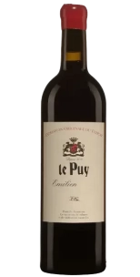 Le Puy - Emilien 2016