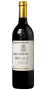 Château Pichon Longueville Comtesse de Lalande 2010