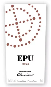 Epu 2023
