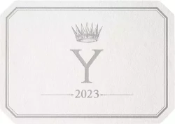 Y d'Yquem 2023