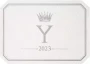 Y d'Yquem 2023