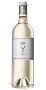 Y d'Yquem 2023