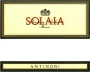 Solaia 2022