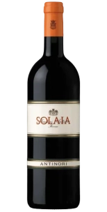 Solaia 2022