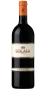 Solaia 2022