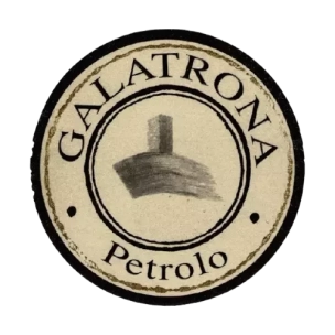 petrolo galatrona 2023 val darno di sopra italie