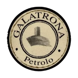 petrolo galatrona 2023 val darno di sopra italie