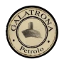 petrolo galatrona 2023 val darno di sopra italie