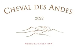 cheval des andes 2022 mendoza argentine