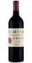 Château Figeac 2016