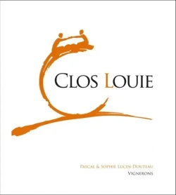Clos Louie 2021